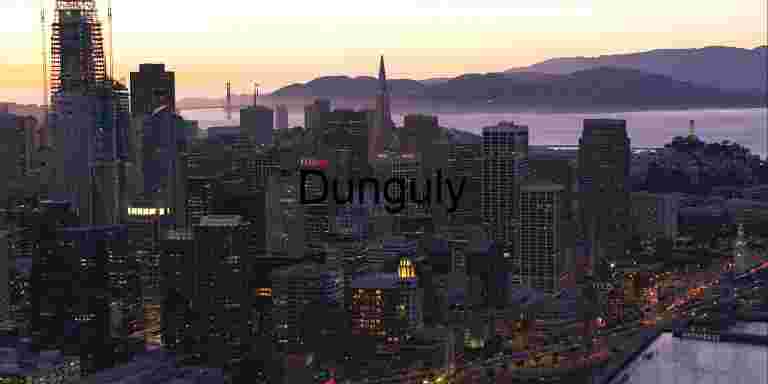 Discover San Francisco, California, USA, through mesmerizing vistas (1) Discover San Francisco, California, USA, through mesmerizing vistas