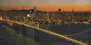 At Home Discover San Francisco, California, USA, through mesmerizing vistas