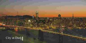 Discover San Francisco, California, USA, through mesmerizing vistas