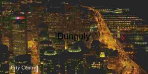 At Home Discover San Francisco, California, USA, through mesmerizing vistas