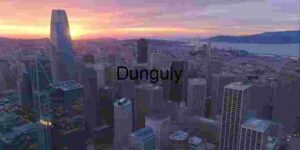 Discover San Francisco, California, USA, through mesmerizing vistas