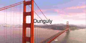 At Home Discover San Francisco, California, USA, through mesmerizing vistas