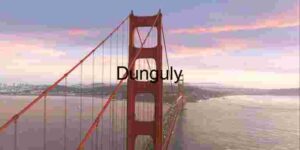 At Home Discover San Francisco, California, USA, through mesmerizing vistas
