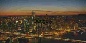 At Home Discover San Francisco, California, USA, through mesmerizing vistas