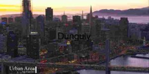 At Home Discover San Francisco, California, USA, through mesmerizing vistas