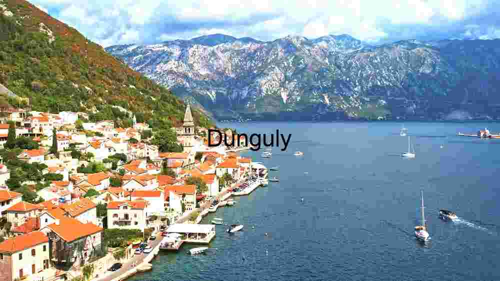 Explore Earth's extraordinary terrain. Witness stunning worldwide vistas (74) Large Lake Switzerland Port
