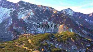 Explore Earth's extraordinary terrain. Witness stunning worldwide vistas
