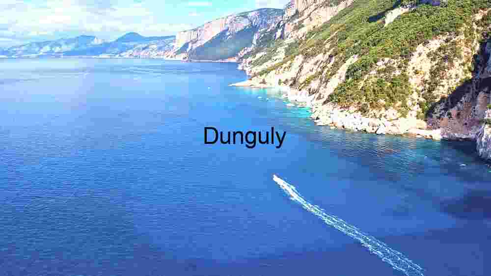 Explore Earth's extraordinary terrain. Witness stunning worldwide vistas (94) Fast Moving Speed Boat