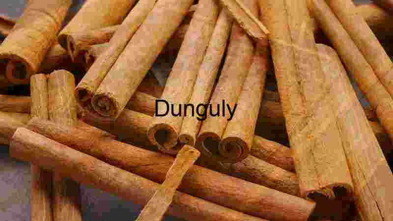 Tourist captures Europe's breathtaking beauty in stunning imagery (6) Cinnamon Bark