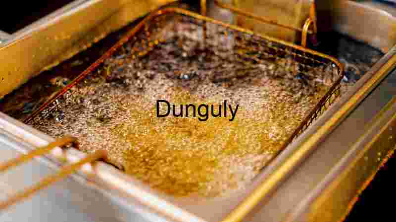 Tourist captures Europe's breathtaking beauty in stunning imagery (7) Deep Fat Frying