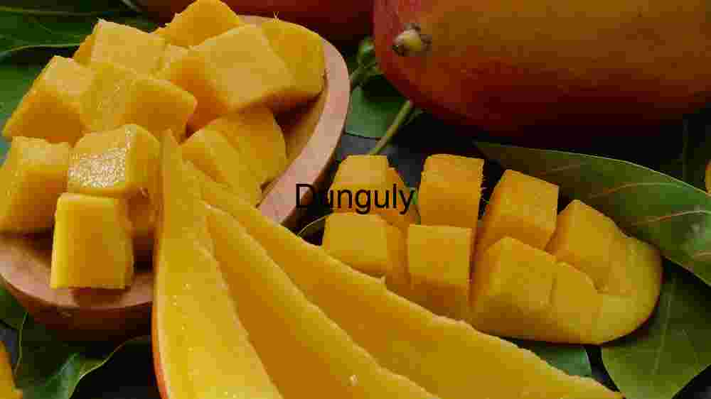 Tourist captures Europe's breathtaking beauty in stunning imagery (71) Cube Cut Ripe Mango