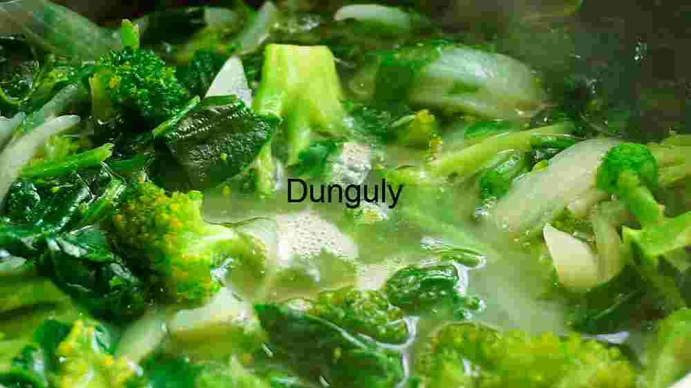 Tourist captures Europe's breathtaking beauty in stunning imagery (75) Soup Broccoli Vegetables Recipe