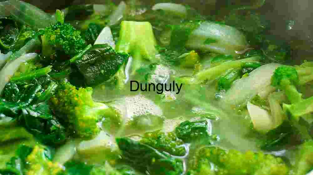 Tourist captures Europe's breathtaking beauty in stunning imagery (76) BROCCOLI WITH LEMON BUTTER SAUCE