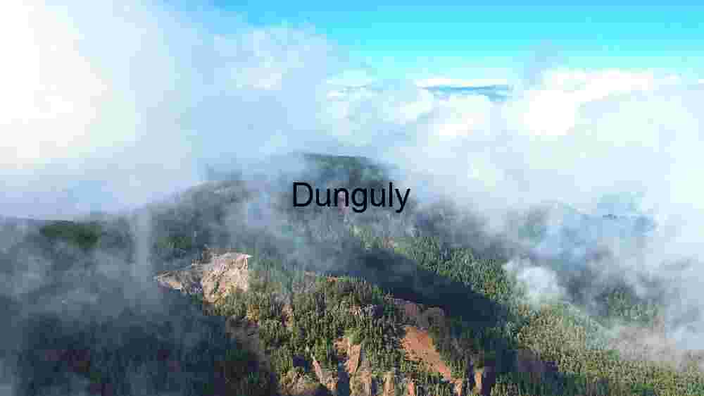 Discover Earth's remarkable landscapes. Behold breathtaking global views (113) Above the Clouds: A Serene Mountain Landscape