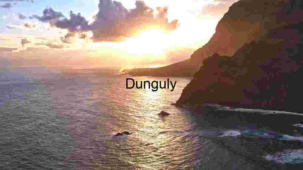Discover Earth's remarkable landscapes. Behold breathtaking global views (141) Sunset At Coastal Escape