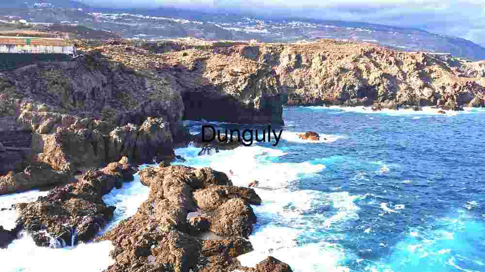 Discover Earth's remarkable landscapes. Behold breathtaking global views (170) Rugged Coastal