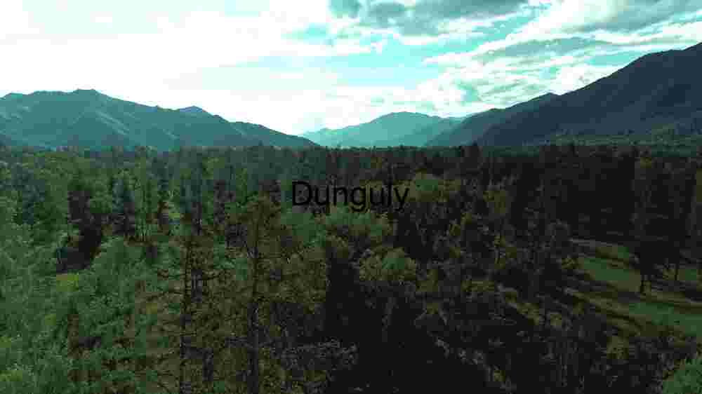 Discover Earth's remarkable landscapes. Behold breathtaking global views (176) Green Mountain Landscape