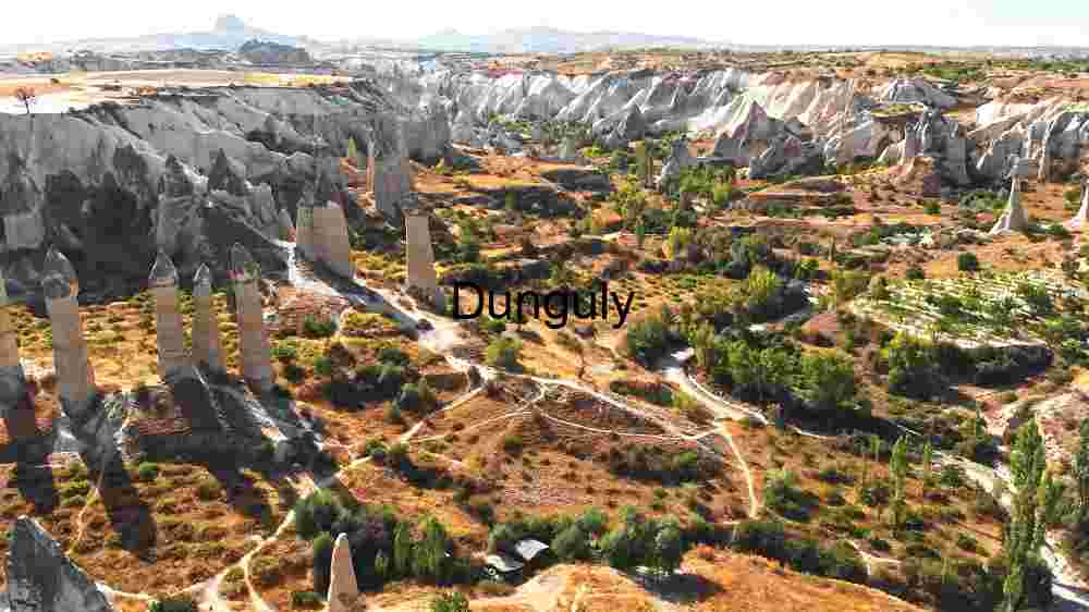 Discover Earth's remarkable landscapes. Behold breathtaking global views (77) Landscape of Natural Wonders and Ancient History