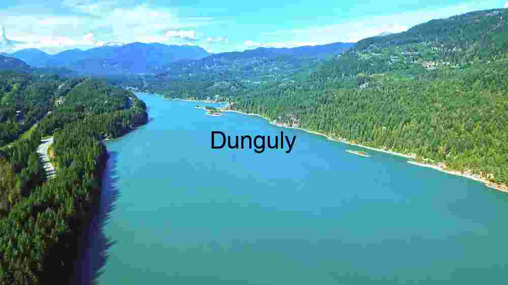 Explore Earth's striking scenery. Witness awe-inspiring worldwide panoramas (143) Serene Lakeside Aerial View
