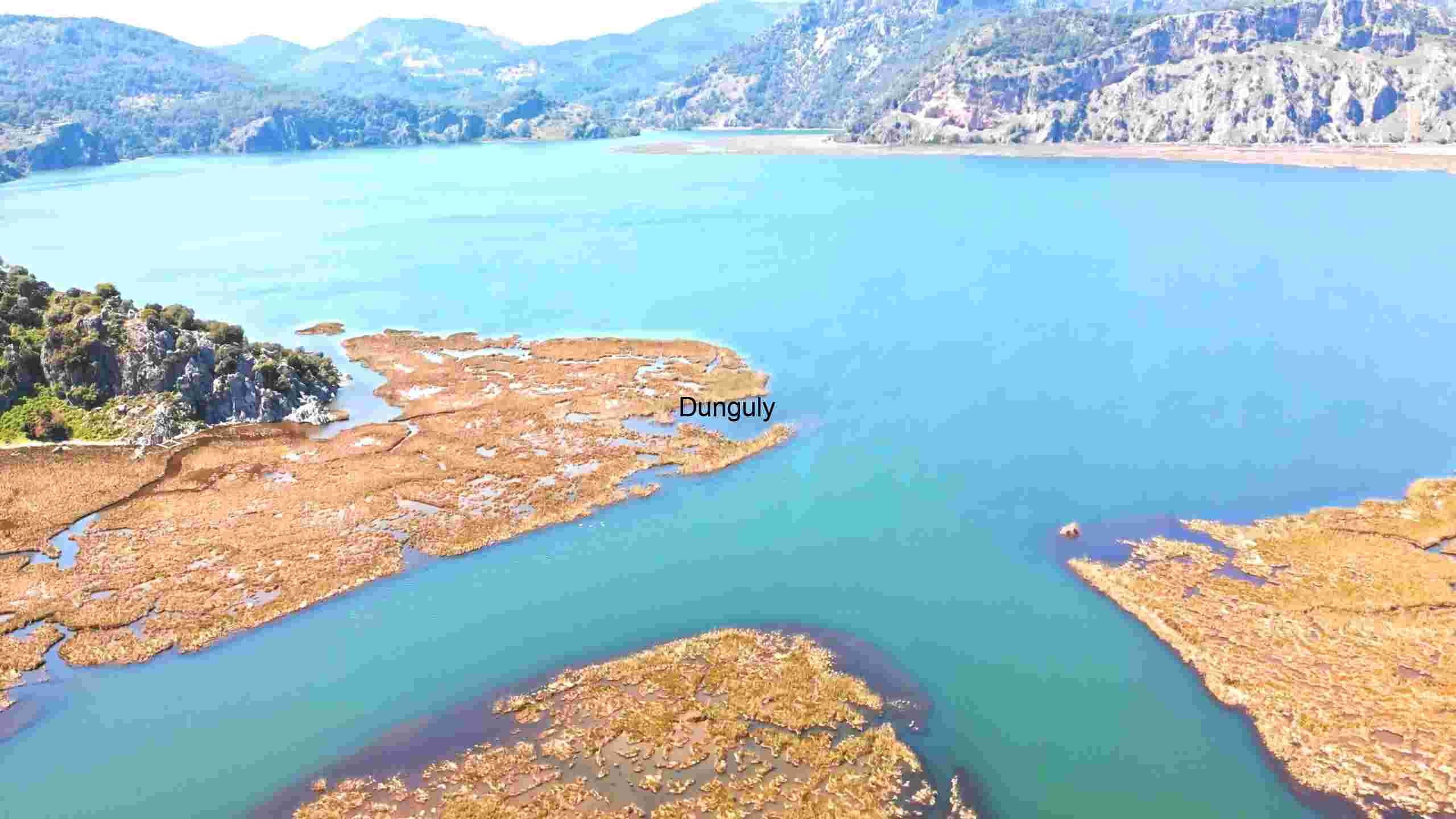 Explore Earth's striking scenery. Witness awe-inspiring worldwide panoramas (170) Serene Lake Vista