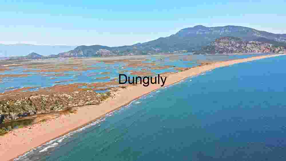 Explore Earth's striking scenery. Witness awe-inspiring worldwide panoramas (175) Coastal Serenity