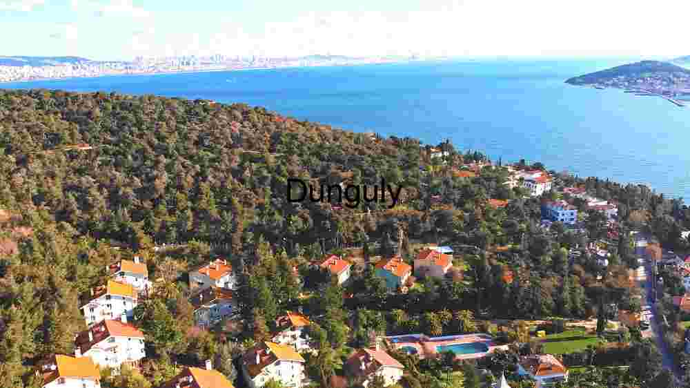 Explore Earth's striking scenery. Witness awe-inspiring worldwide panoramas (187) Luxury Seaside Living like Coastal Elegance
