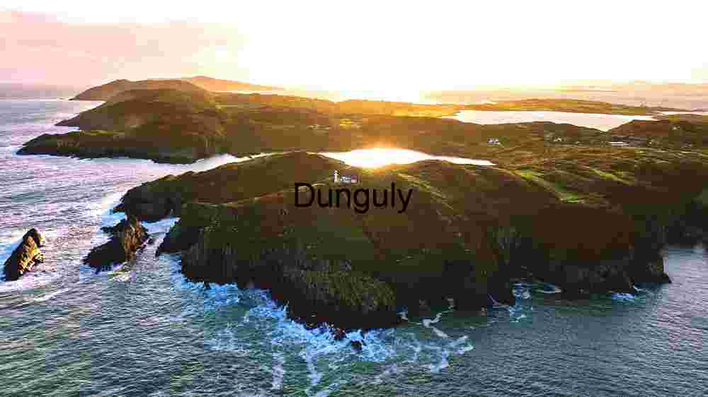 Explore Earth's striking scenery. Witness awe-inspiring worldwide panoramas (41) Coastal Scenic View of Sea