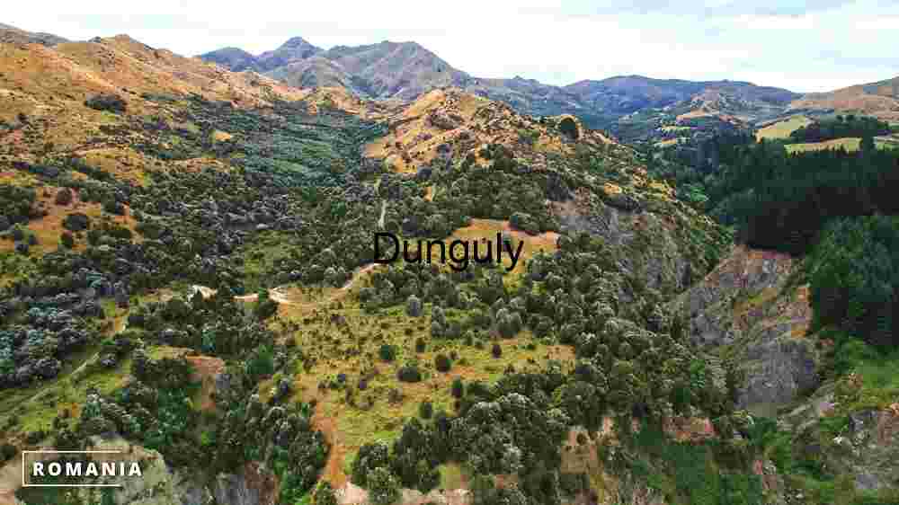 Explore Earth's striking scenery. Witness awe-inspiring worldwide panoramas (99) Valleys Meet Rugged Hills