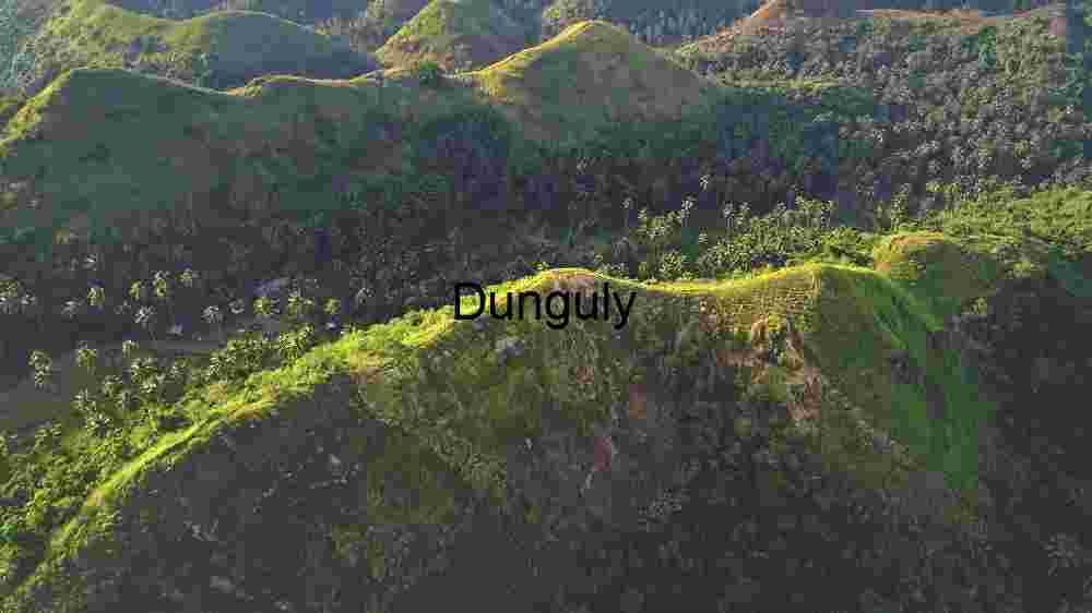 Reveal Earth's stunning terrain. Encounter breathtaking global vistas (82) Verdant Valleys: The Tropical Mountain Tapestry