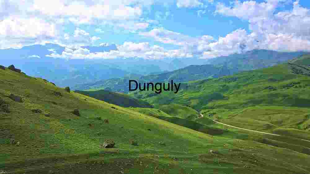 Reveal Earth's stunning terrain. Encounter breathtaking global vistas (85) Emerald Expanse: The Panoramic Vista of Verdant Hills