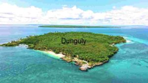 At Home Emerald Enclave: The Secluded Tropical Island Oasis