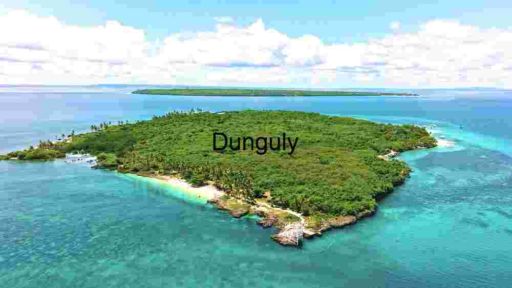 Reveal Earth's stunning terrain. Encounter breathtaking global vistas (90) Emerald Enclave: The Secluded Tropical Island Oasis