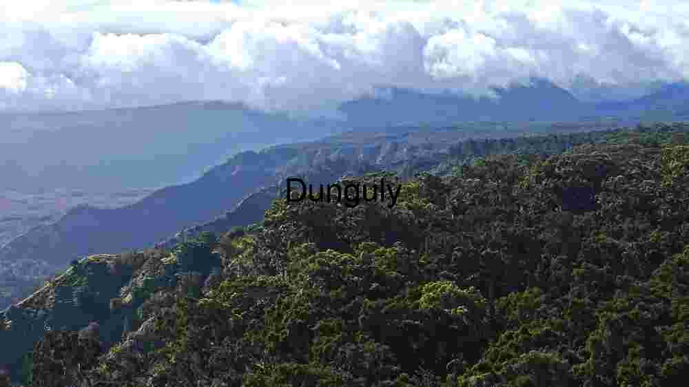Astounding global destinations natural wonders, cultural treasures, and breathtaking views (34) Majestic Mountain Vista