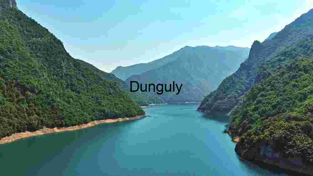 Astounding global destinations natural wonders, cultural treasures, and breathtaking views (88) Serene Mountain Lake Panorama