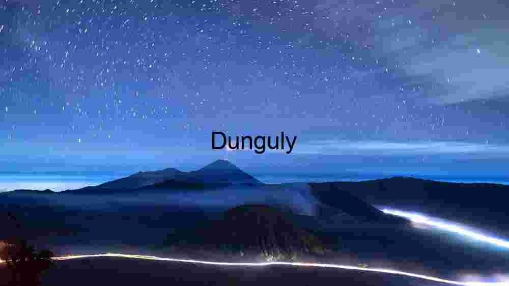 Camera drones, akin to curious explorers, glide across our planet, unveiling awe-inspiring vistas, a visual symphony that both educates and entertains (7) Starlit Sky over Tranquil Mountains