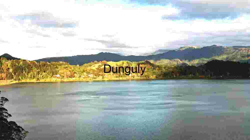 Astounding global destinations natural wonders, cultural treasures, and breathtaking views (96) Serene Lakeside Vista