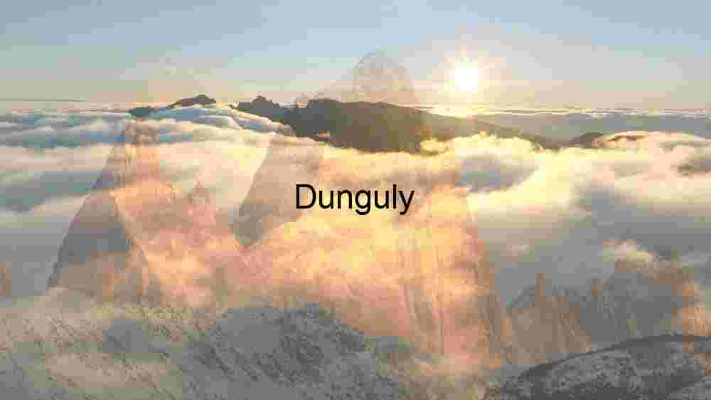 Capture the ethereal beauty of our planet from above through the lens of aerial photography, revealing the untouched splendor of its natural landscapes (10) Majestic Sunrise Over Snow-Capped Peaks