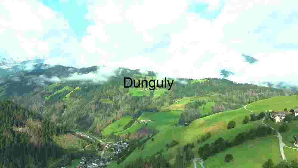 Capture the ethereal beauty of our planet from above through the lens of aerial photography, revealing the untouched splendor of its natural landscapes (18) Serene Mountain Valley Landscape