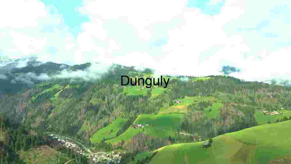 Capture the ethereal beauty of our planet from above through the lens of aerial photography, revealing the untouched splendor of its natural landscapes (88) Serene Mountain Valley Vista