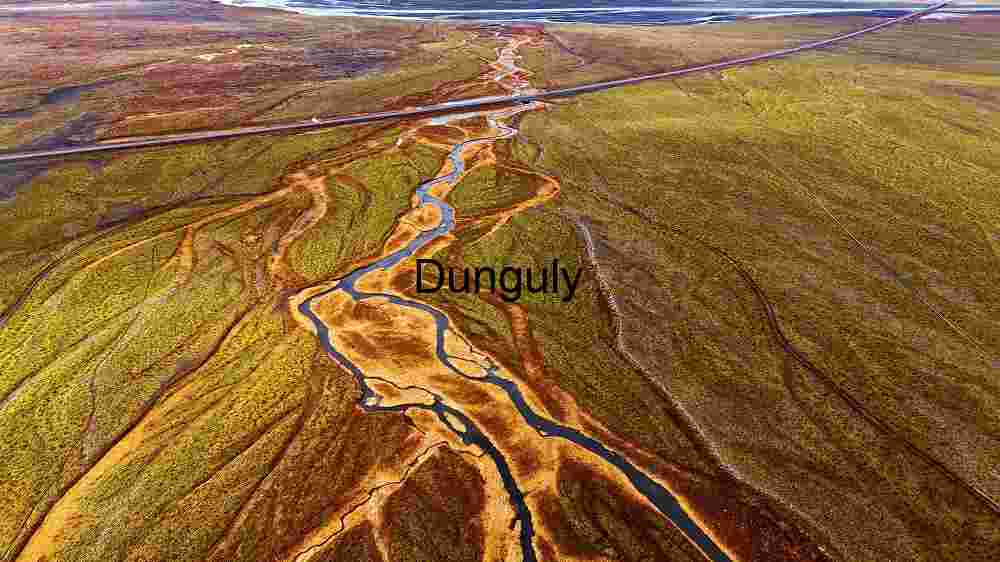 Incredible global spots nature wonders, cultural gems, and breathtaking vistas (99) Coastal Cliffside Town with Scenic Views