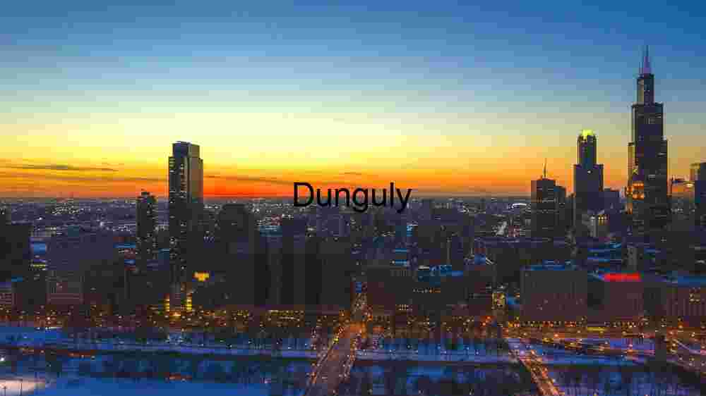 Revealing the Heavenly Textile Embracing Earth's Abundant Diversity Across Vast Landscapes (20) Twilight Hues Over Snow-Covered Cityscape