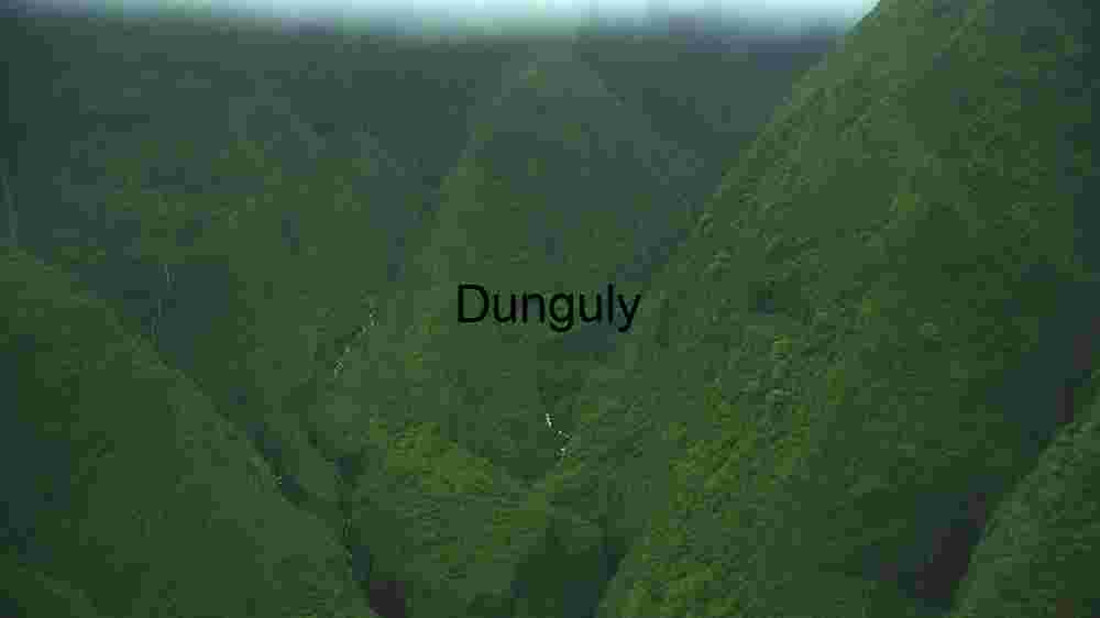 Revealing the Heavenly Textile Embracing Earth's Abundant Diversity Across Vast Landscapes (49) Verdant Valley Vistas