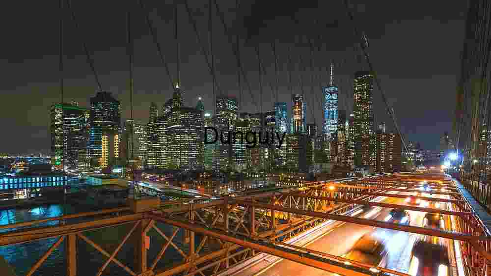 Revealing the Heavenly Textile Embracing Earth's Abundant Diversity Across Vast Landscapes (67) City Lights: The Pulse of Urban Life