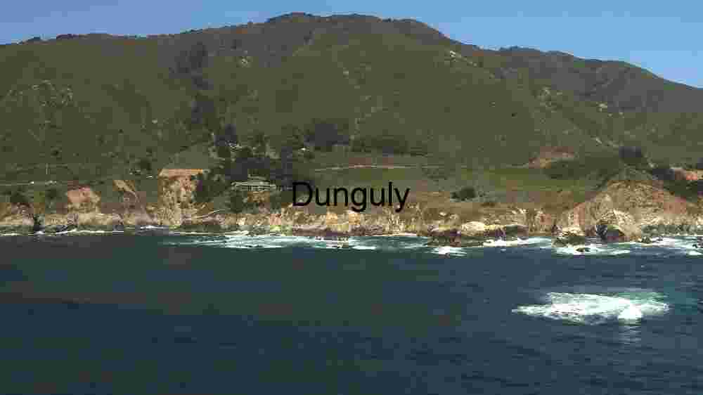 Revealing the Heavenly Textile Embracing Earth's Abundant Diversity Across Vast Landscapes (73) Coastal Serenity: A Panoramic View of Big Sur
