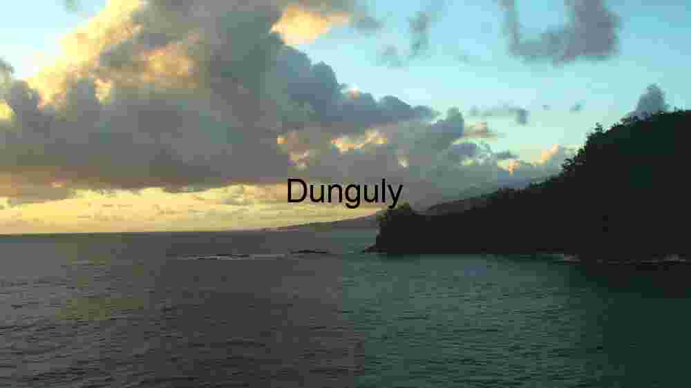 Revealing the Heavenly Textile Embracing Earth's Abundant Diversity Across Vast Landscapes (84) Serene Seascape at Dusk