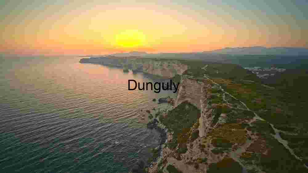 Revealing the Heavenly Textile Embracing Earth's Abundant Diversity Across Vast Landscapes (97) Coastal Sunset Panorama