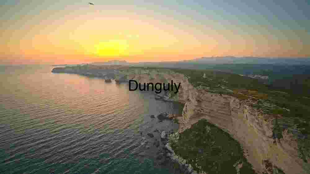 Revealing the Heavenly Textile Embracing Earth's Abundant Diversity Across Vast Landscapes (98) Serene Coastal Sunrise