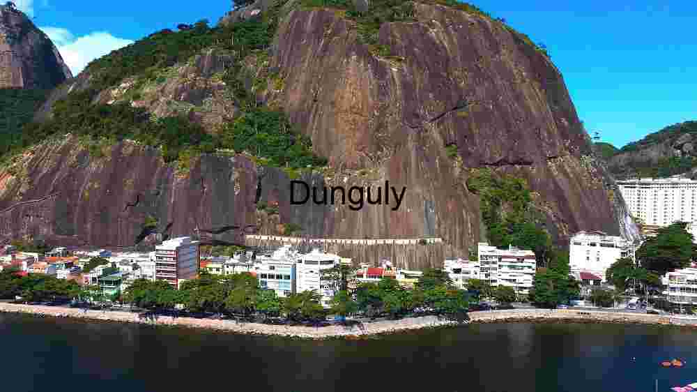 Unveiling the Celestial Fabric Embracing the Abundance of Diversity Across Earth's Expansive Terrains (57) Majestic Mountain by the Waterfront