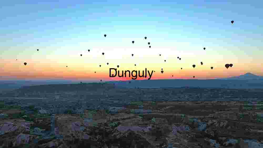 Unveiling the Celestial Fabric Embracing the Abundance of Diversity Across Earth's Expansive Terrains (79) Sunrise Balloon Fiesta Over Cappadocia