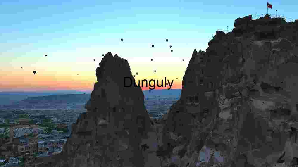 Unveiling the Celestial Fabric Embracing the Abundance of Diversity Across Earth's Expansive Terrains (80) Sunset Balloon Flight over Cappadocia